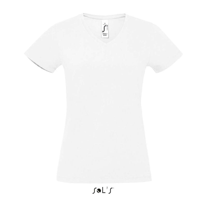 Sol's Imperial V Mujer -