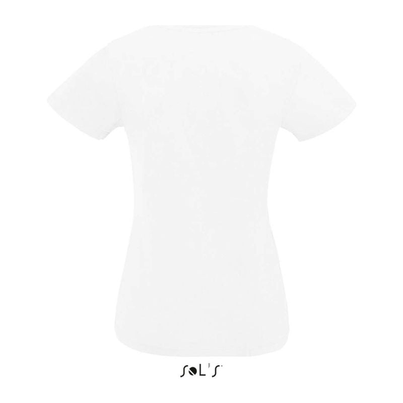 Sol's Imperial V Mujer -