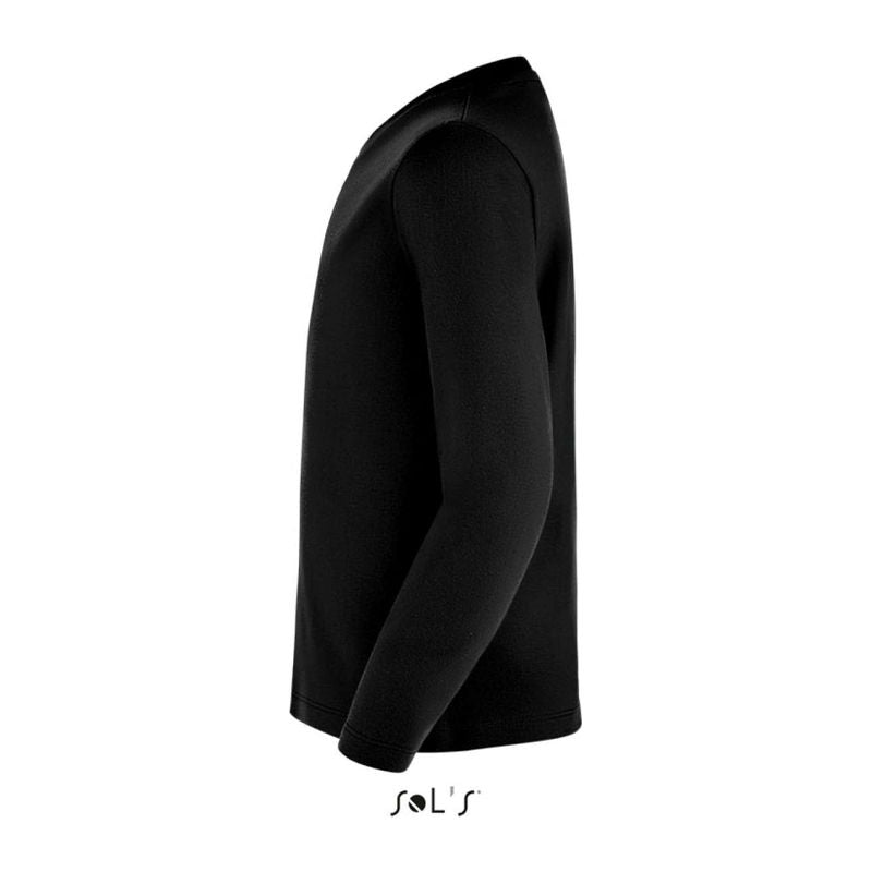 Sol's Imperial Lsl Kids —