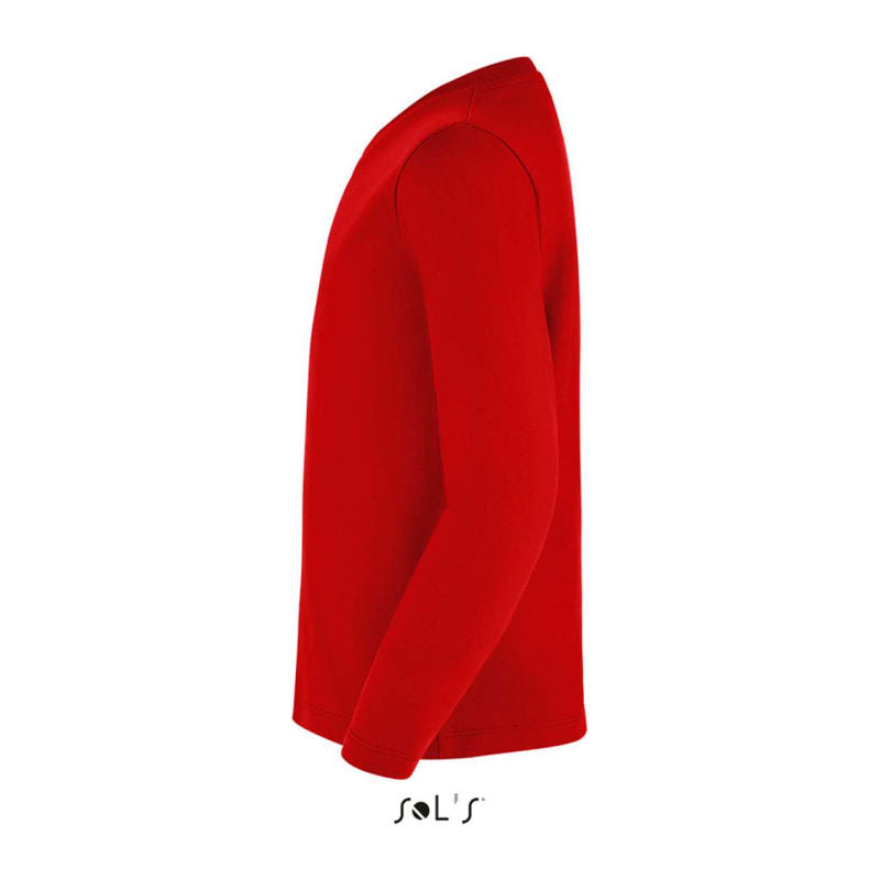 Sol's Imperial Lsl Kids —