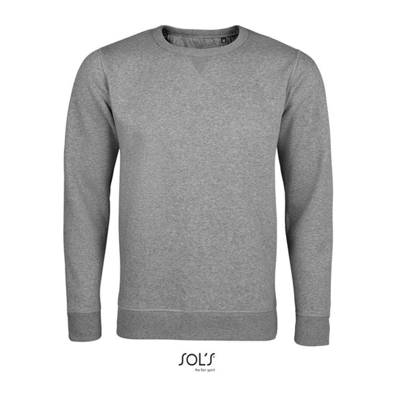 Sol's Sully - Sudadera de