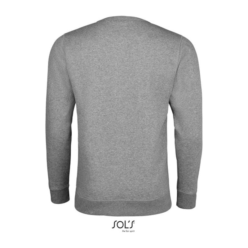 Sol's Sully - Sudadera de