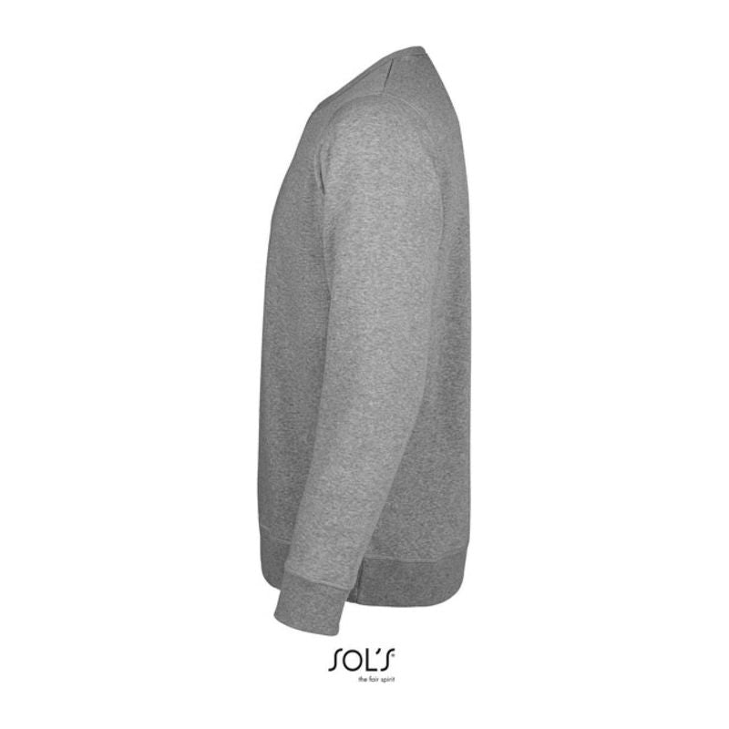 Sol's Sully - Sudadera de