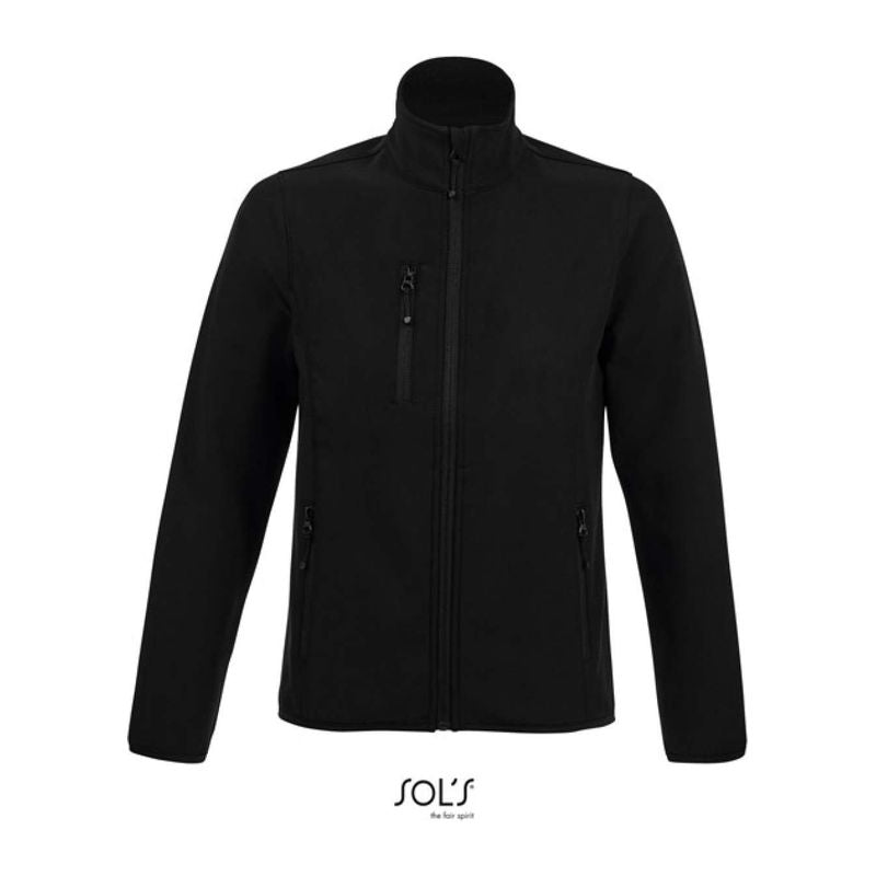 Sol's Radian Mujer - Chaqueta