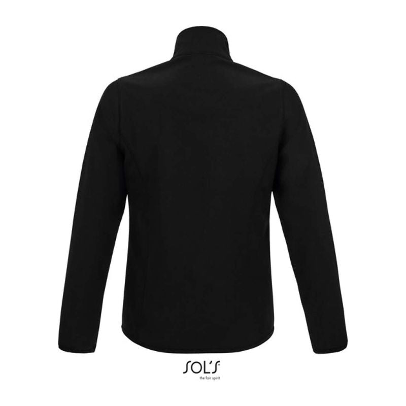 Sol's Radian Mujer - Chaqueta