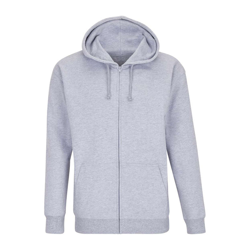 Sol's Carter - Sudadera Unisex