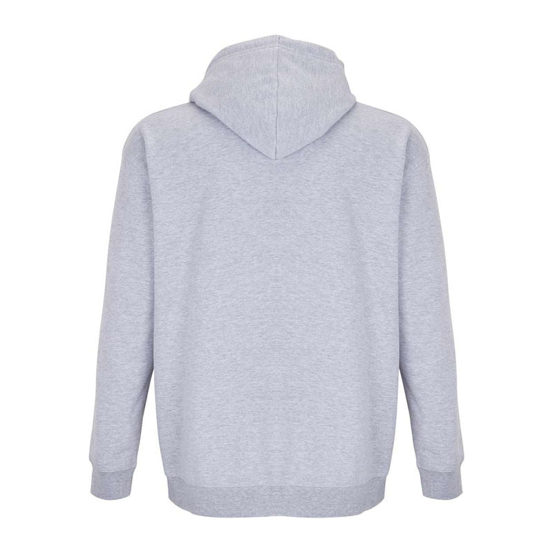 Sol's Carter - Sudadera Unisex