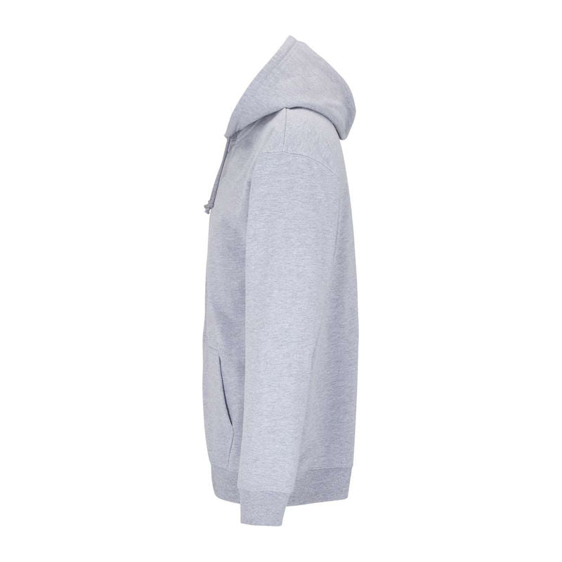 Sol's Carter - Sudadera Unisex
