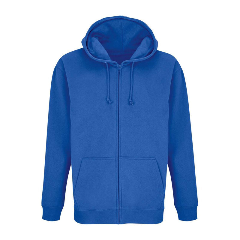 Sol's Carter - Sudadera Unisex