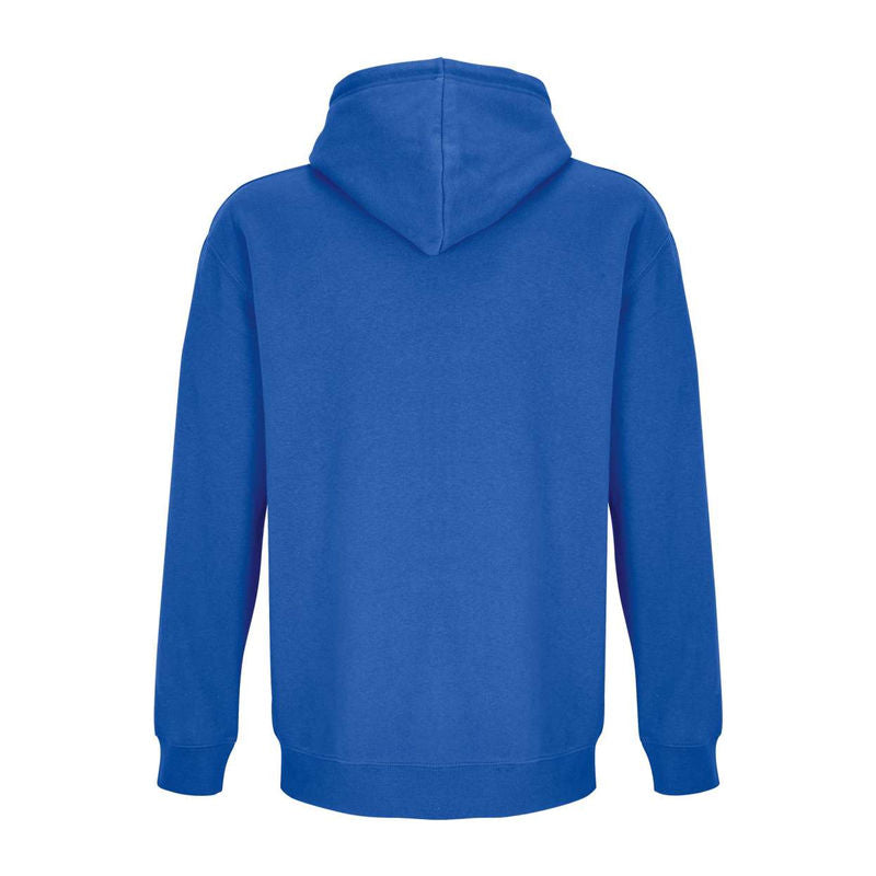 Sol's Carter - Sudadera Unisex