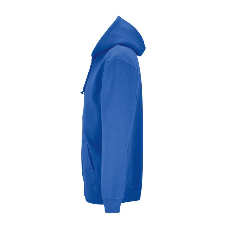 Sol's Carter - Sudadera Unisex