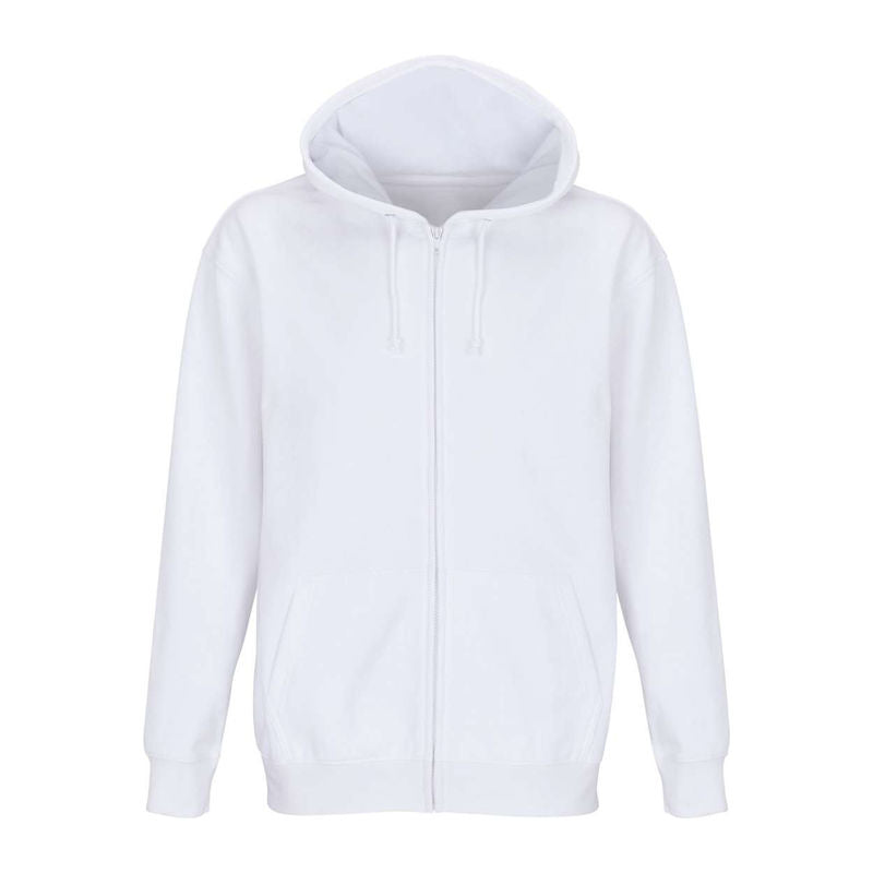 Sol's Carter - Sudadera Unisex
