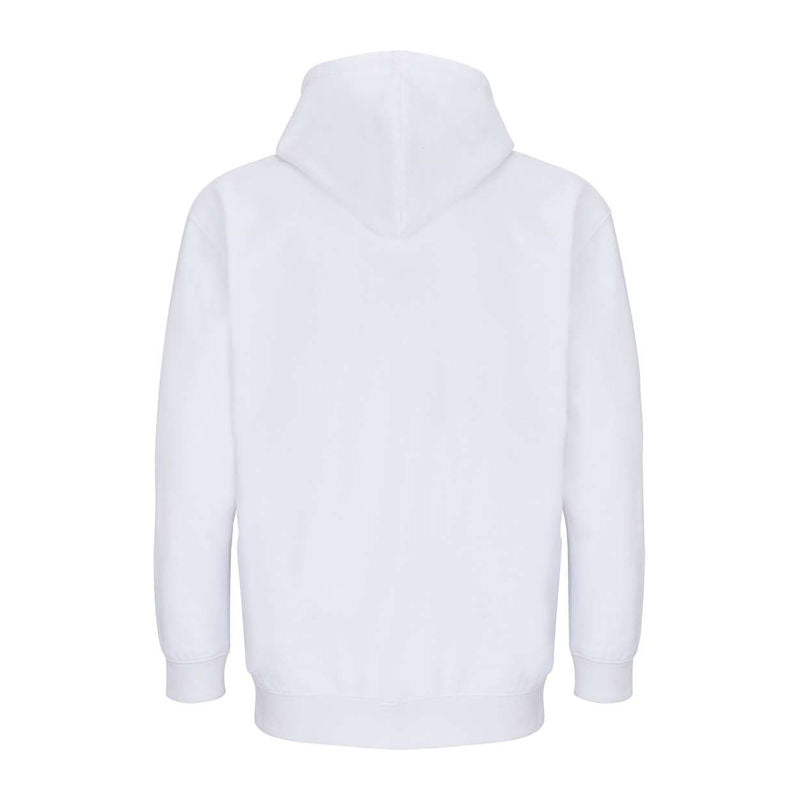 Sol's Carter - Sudadera Unisex