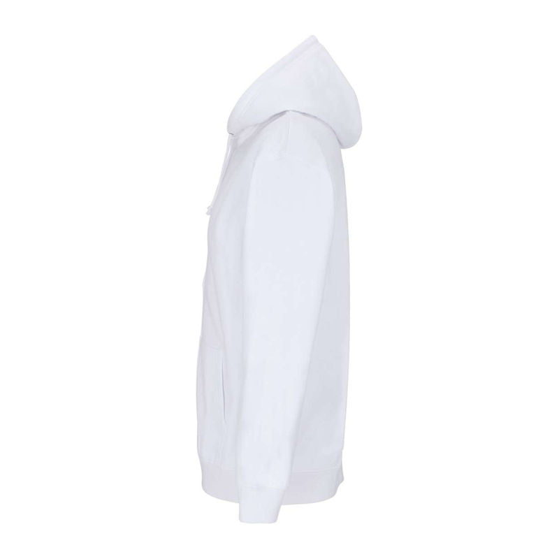 Sol's Carter - Sudadera Unisex