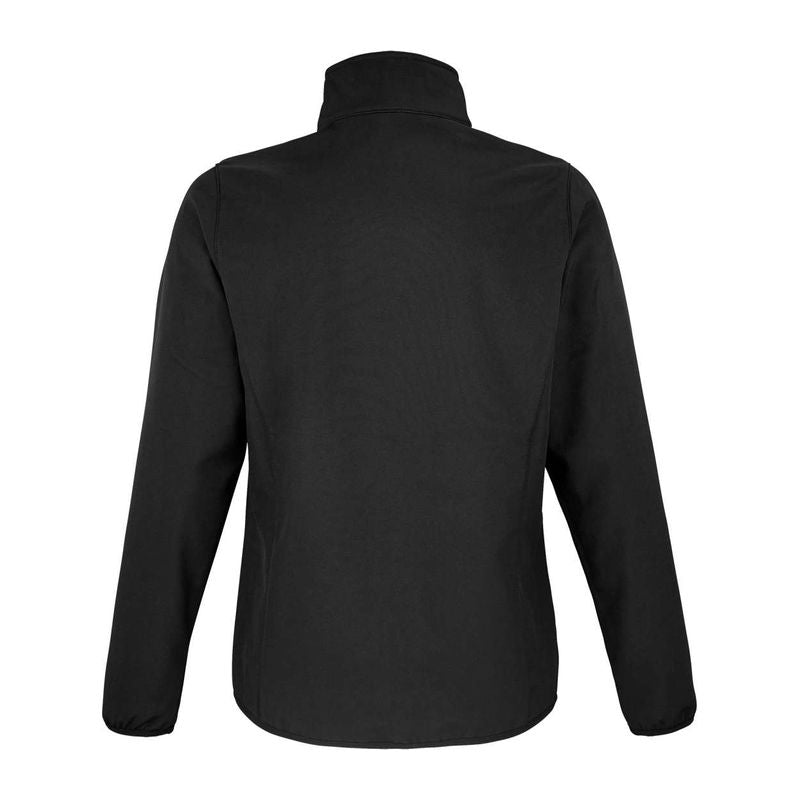 Sol's Falcon Mujer - Chaqueta