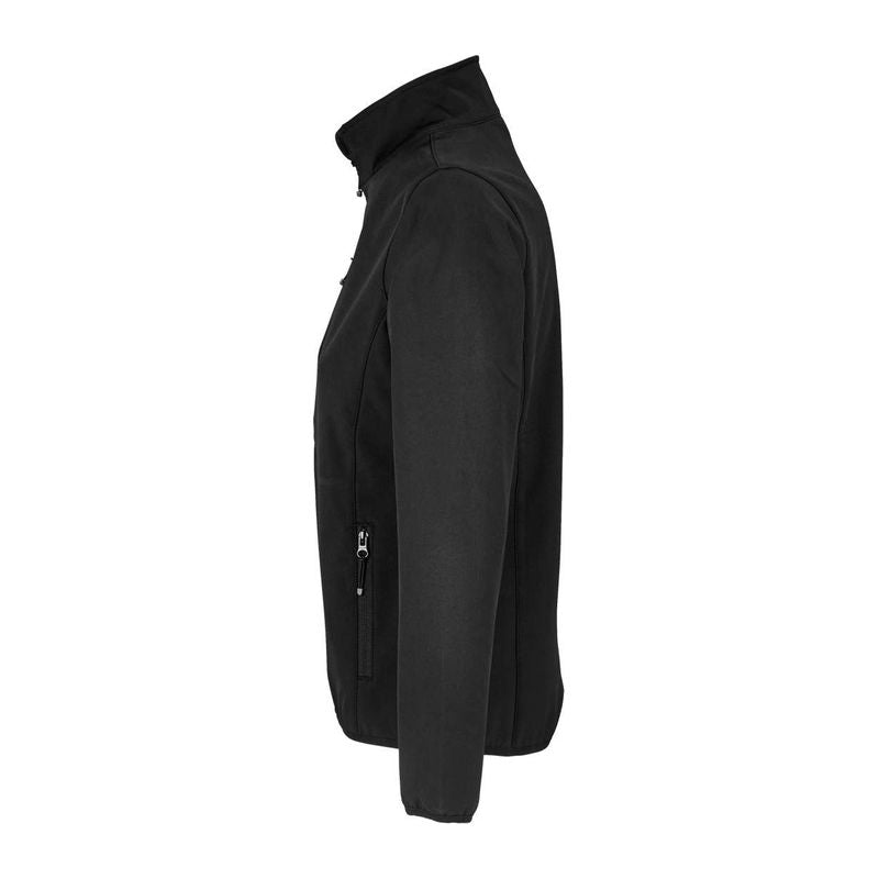 Sol's Falcon Mujer - Chaqueta