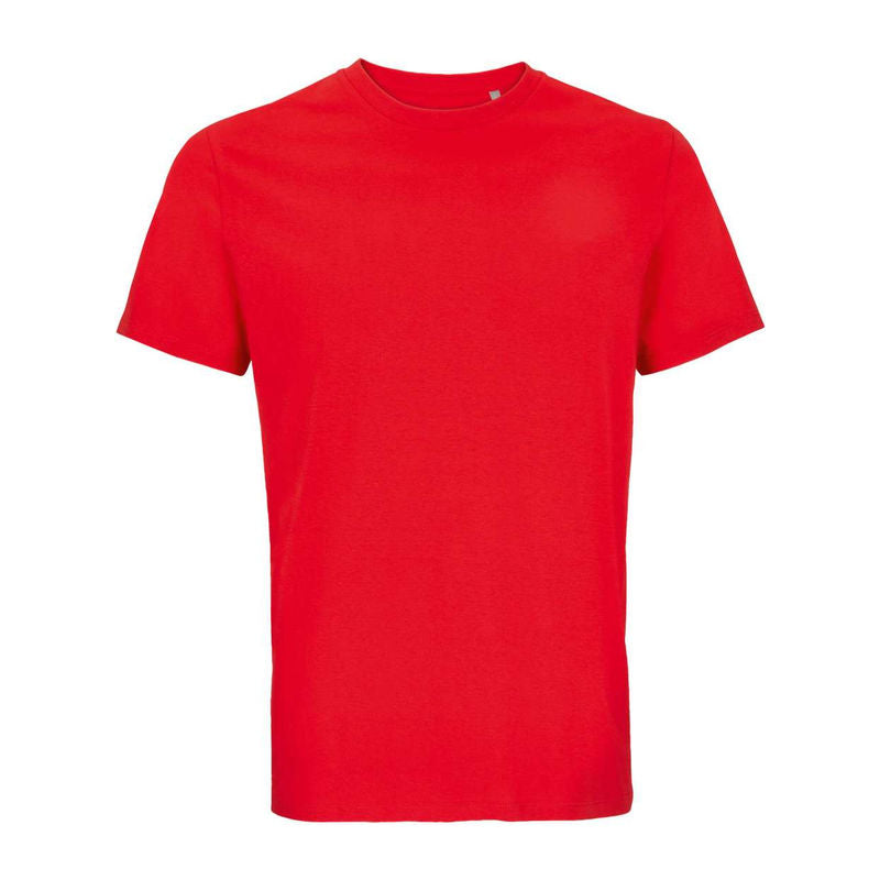 Sol's Legend - Camiseta Unisex