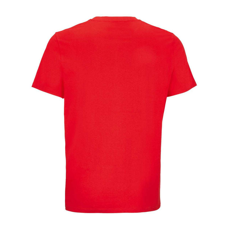 Sol's Legend - Camiseta Unisex