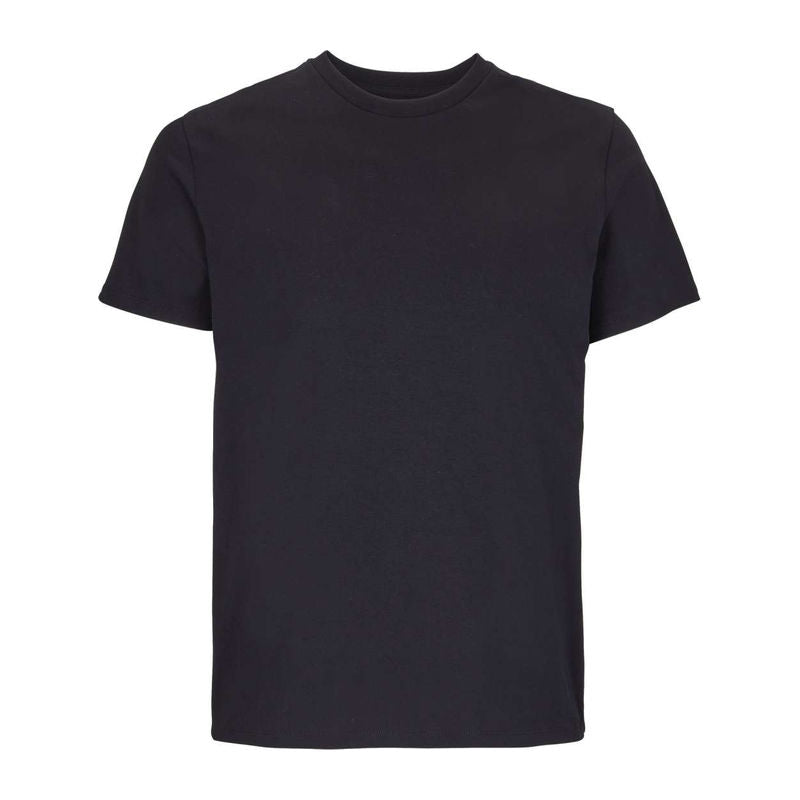 Sol's Legend - Camiseta Unisex