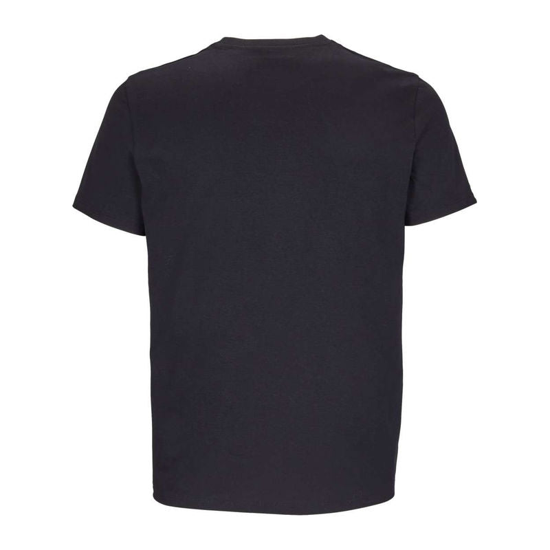 Sol's Legend - Camiseta Unisex