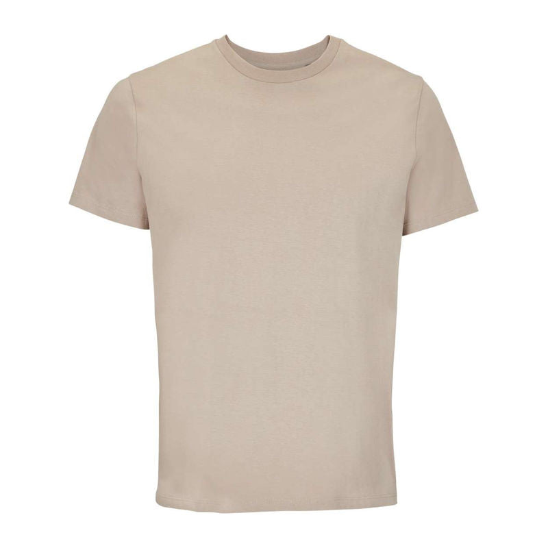 Sol's Legend - Camiseta Unisex