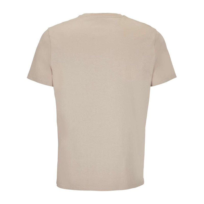 Sol's Legend - Camiseta Unisex
