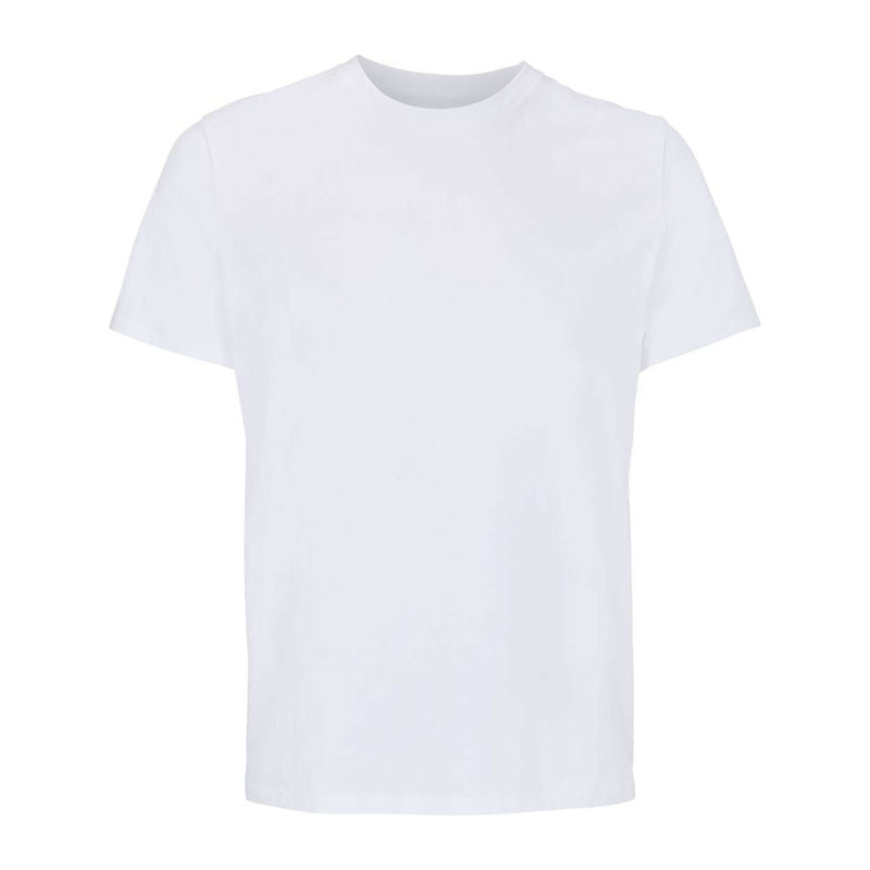 Sol's Legend - Camiseta Unisex