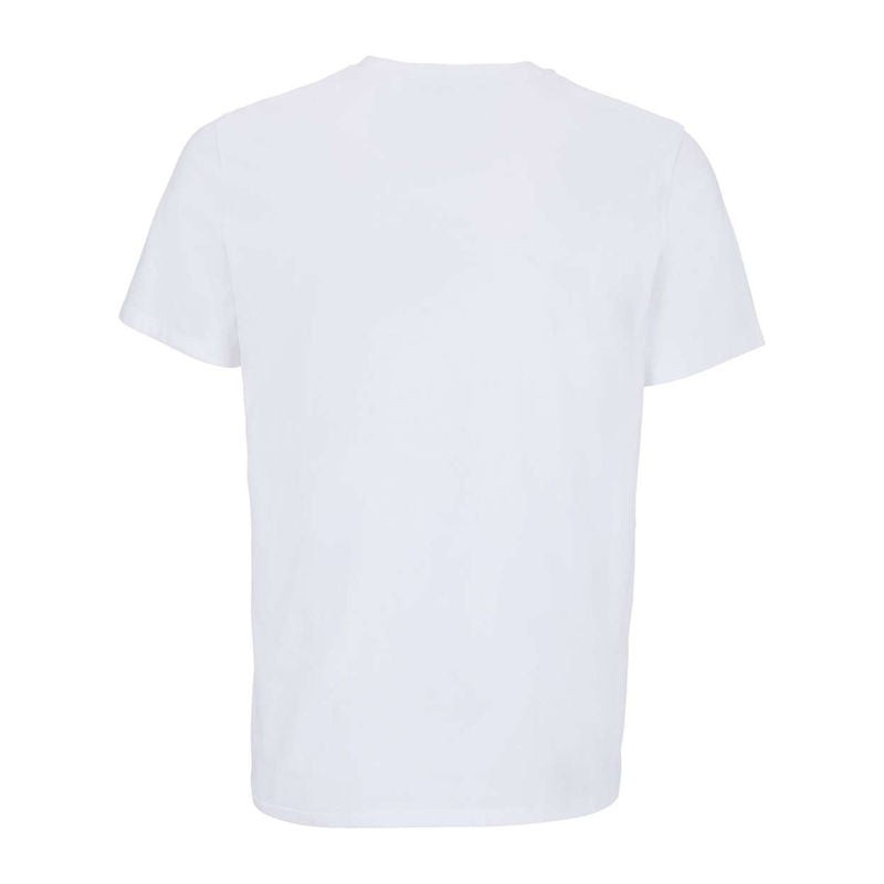 Sol's Legend - Camiseta Unisex