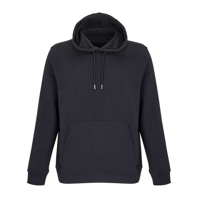 Sol's Constellation — Sudadera Unisex