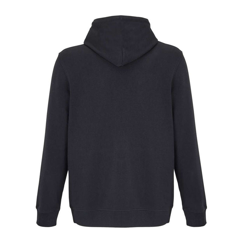 Sol's Constellation — Sudadera Unisex