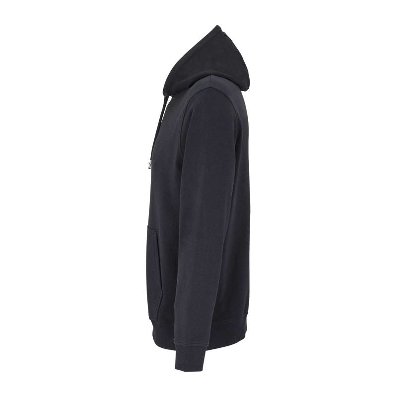 Sol's Constellation — Sudadera Unisex