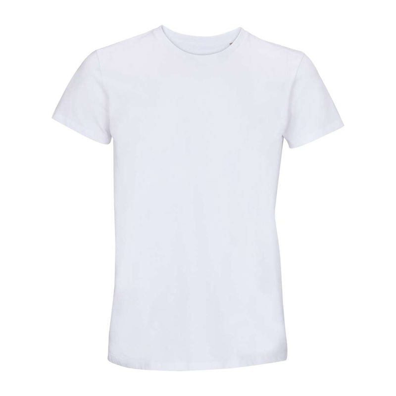 Sol's Re Crusader - Camiseta