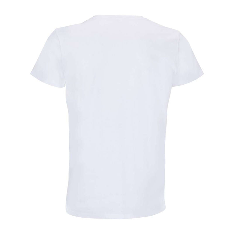 Sol's Re Crusader - Camiseta