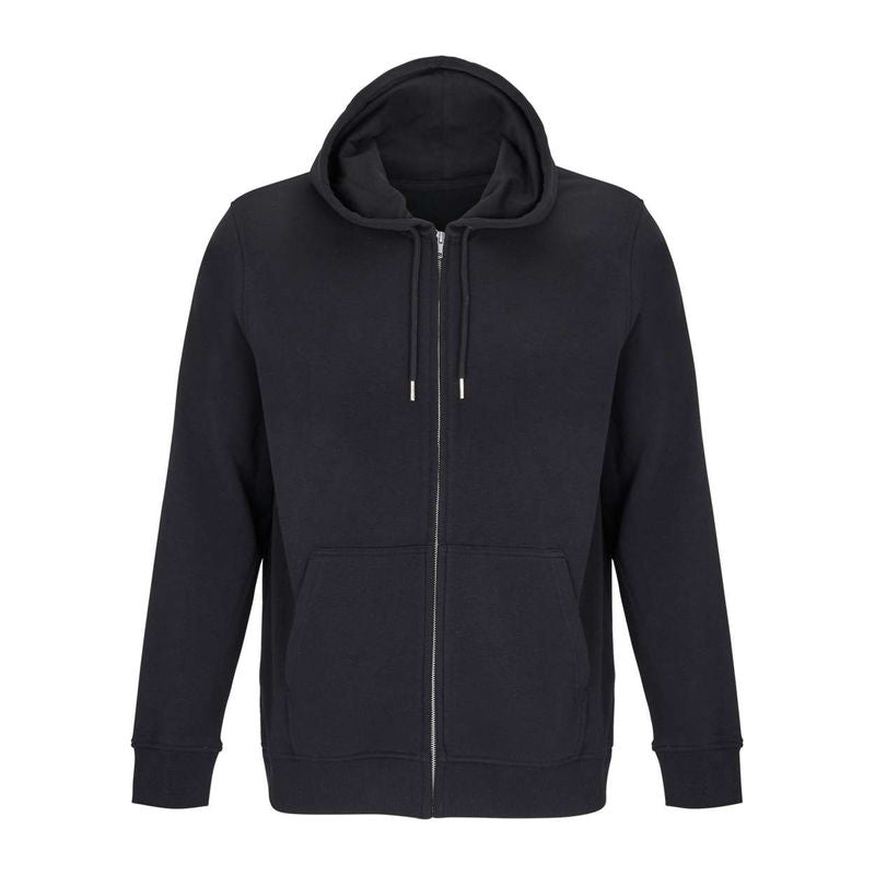 Sol's Calipso - Sudadera Unisex