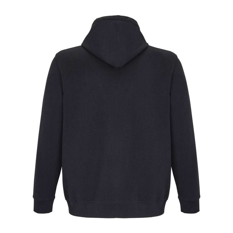Sol's Calipso - Sudadera Unisex