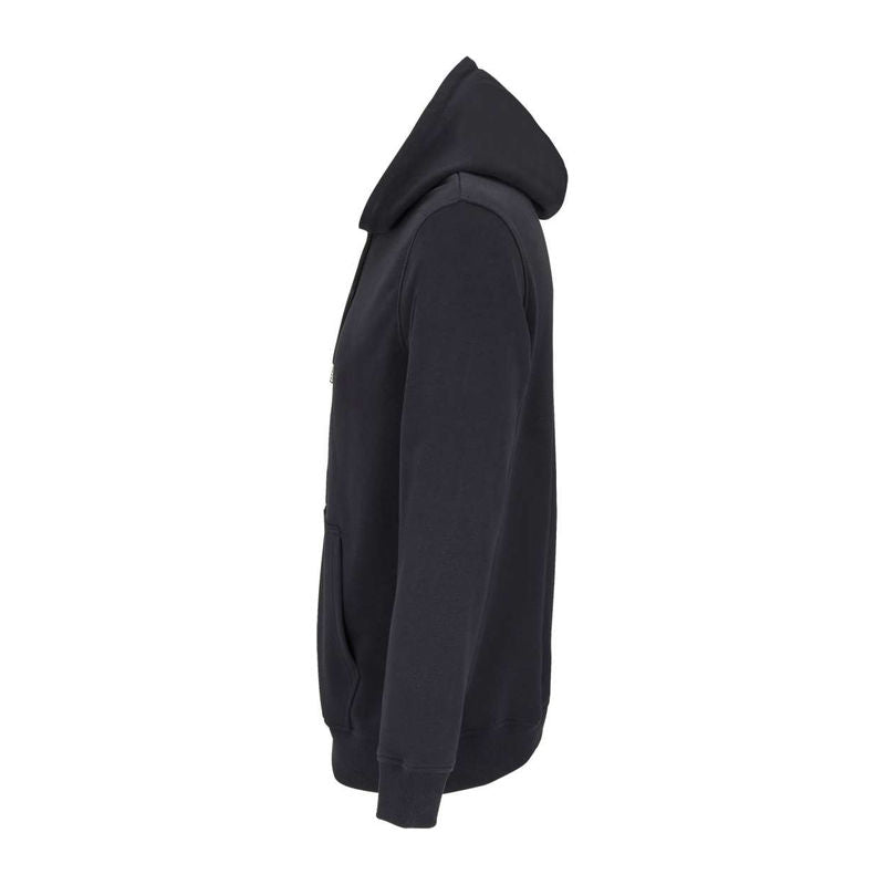 Sol's Calipso - Sudadera Unisex