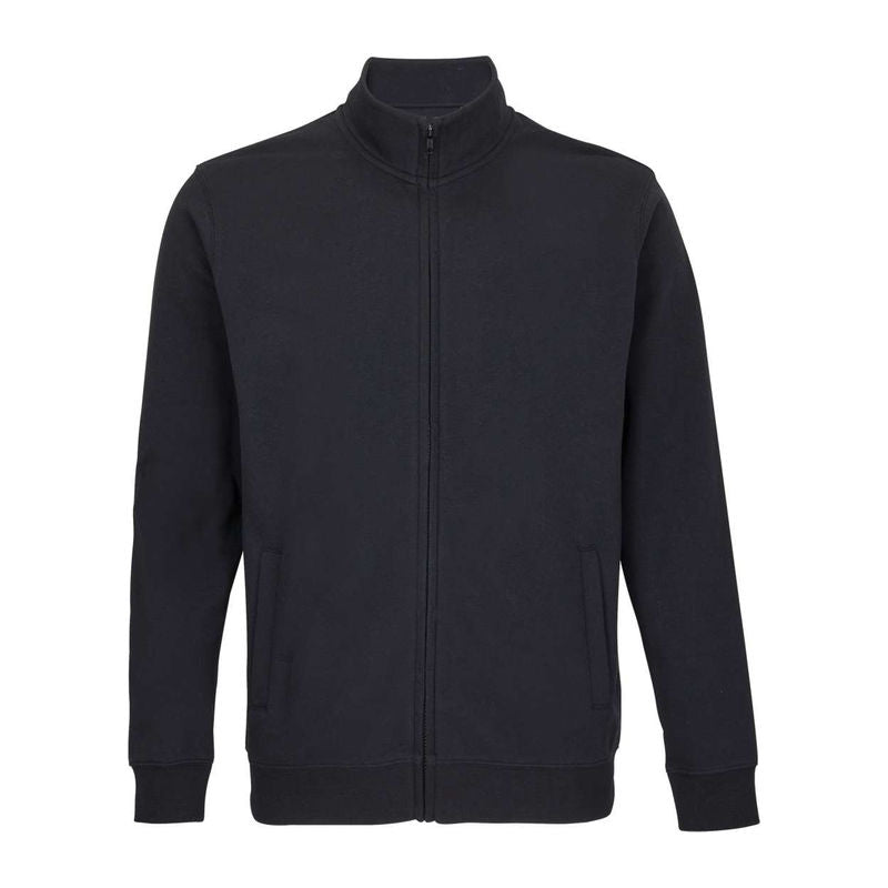 Sol's Cooper - Sudadera Unisex