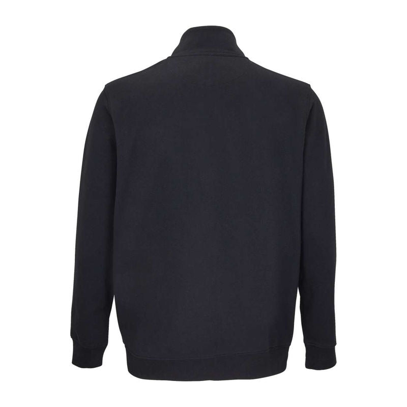 Sol's Cooper - Sudadera Unisex
