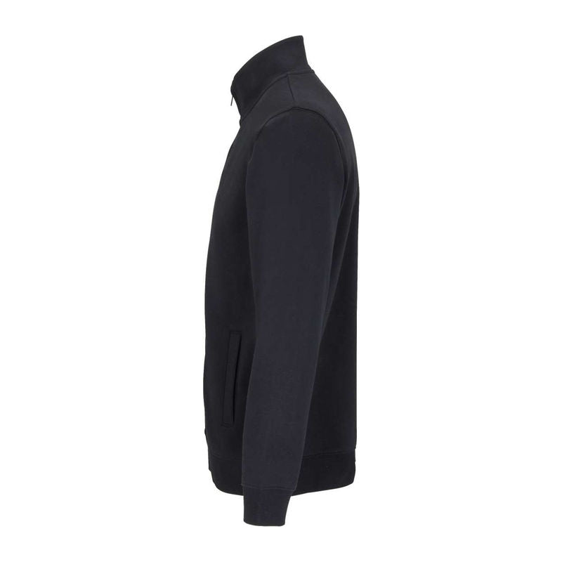 Sol's Cooper - Sudadera Unisex