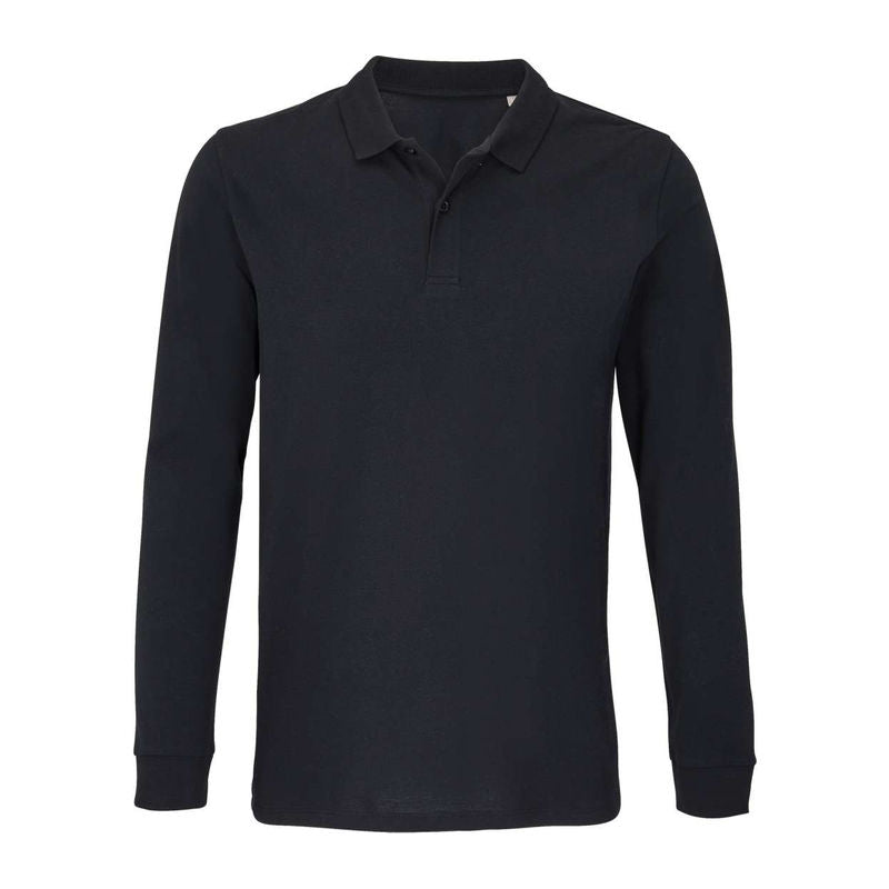 Sol's Planet Lsl - Polo