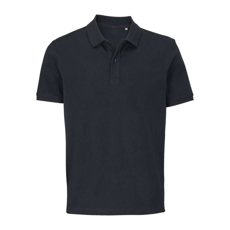 Polo Unisex Sol's Pegase