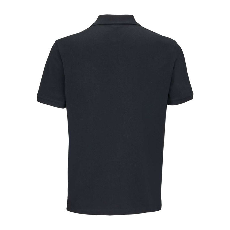 Polo Unisex Sol's Pegase