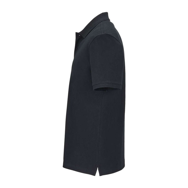 Polo Unisex Sol's Pegase