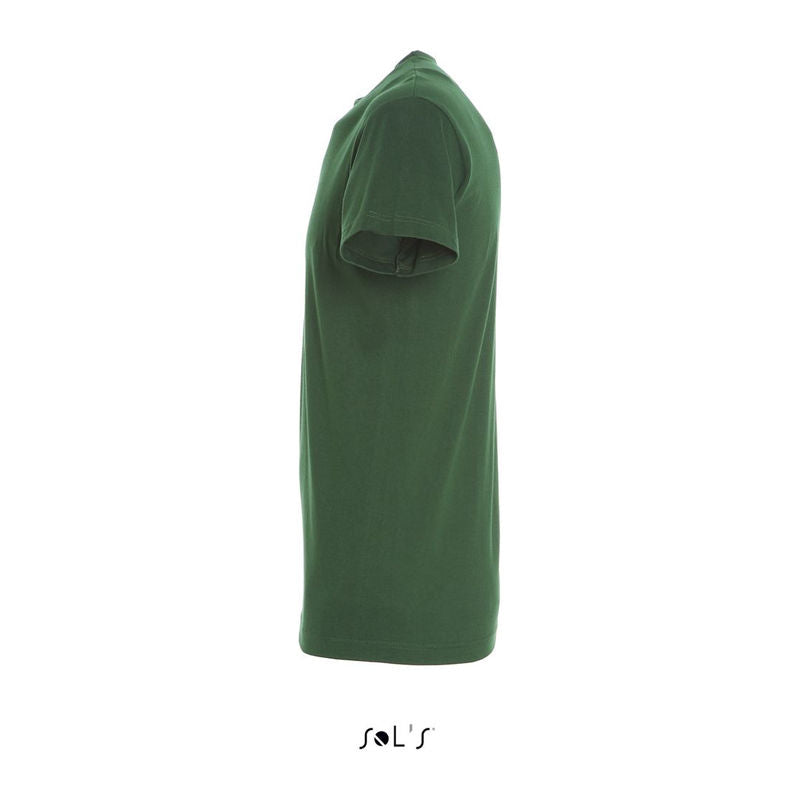 Sol's Regent Unisex Round Collar