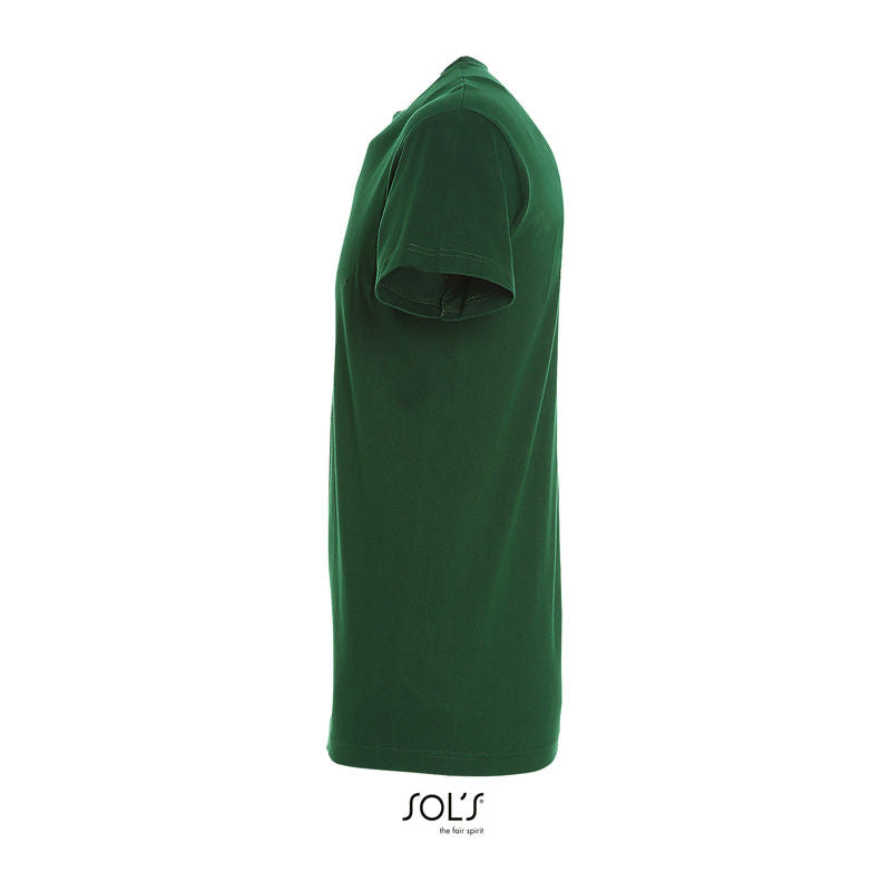 Sol's Regent Unisex Round Collar