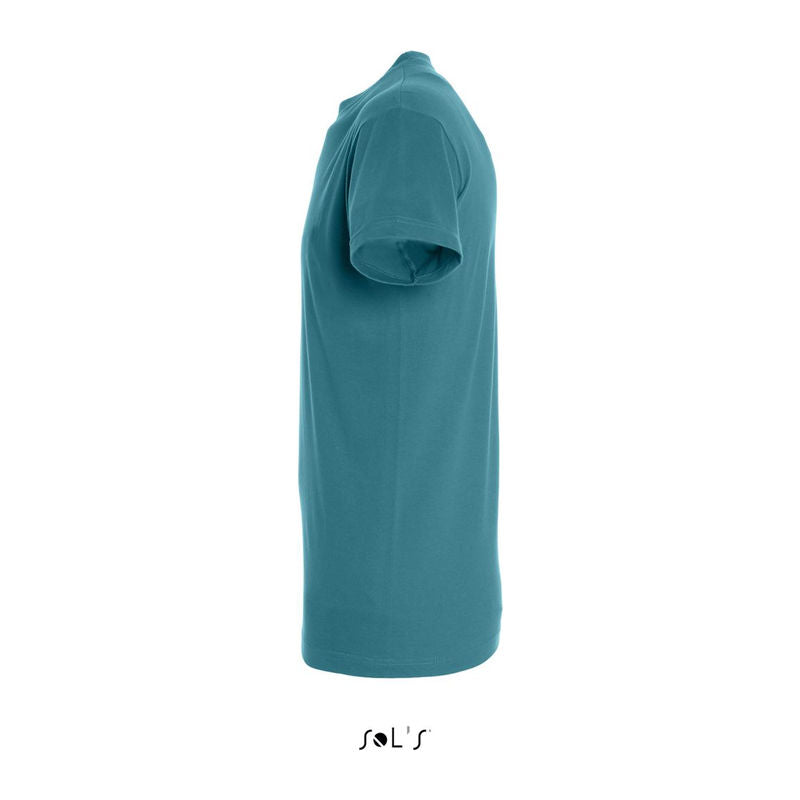 Sol's Regent Unisex Round Collar