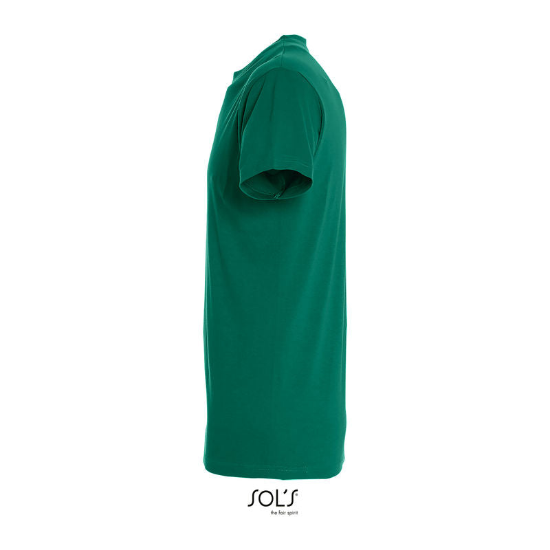 Sol's Regent Unisex Round Collar