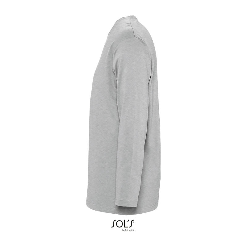 Sol's Monarch - Camiseta de