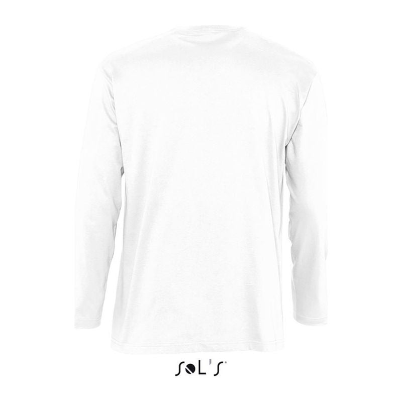 Sol's Monarch - Camiseta de