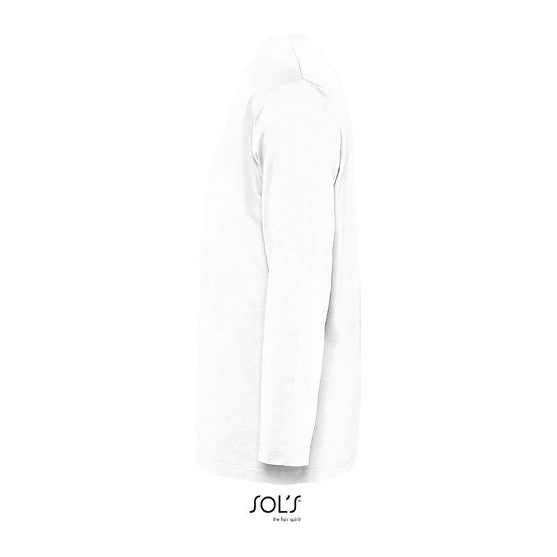 Sol's Monarch - Camiseta de
